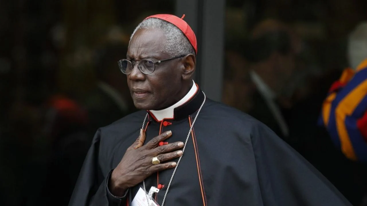 peter-turkson2.webp