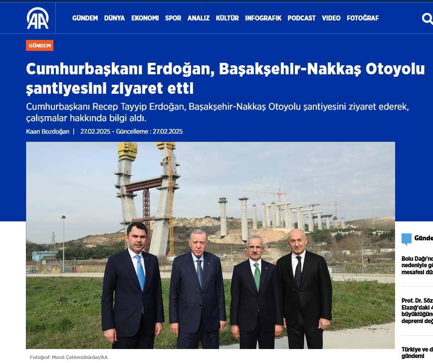 screenshot-2025-04-28-at-09-50-36-cumhurbaskani-erdogan-basaksehir-nakkas-otoyolu-santiyesini-ziyaret-etti.png