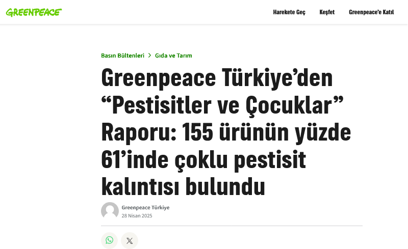 screenshot-2025-04-28-at-10-39-50-greenpeace-turkiyeden-pestisitler-ve-cocuklar-raporu-155-urunun-yuzde-61inde-coklu-pestisit-kalintisi-bulundu-greenpeace-turkiye.png