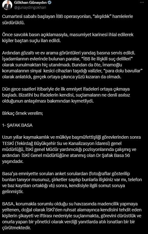 screenshot-2025-04-28-at-11-36-11-1-xte-gokhan-gunaydin-cumartesi-sabahi-baslayan-ibb-operasyonlari-alisildik-hamlelerle-surduruldu-once-savcilik-basin-aciklamasiyla-masumiyet-karinesi-ihlal-edilerek-kisiler-bastan-suc.png