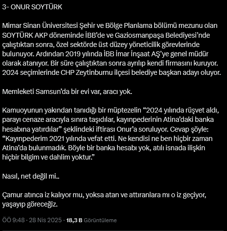 screenshot-2025-04-28-at-11-36-25-1-xte-gokhan-gunaydin-cumartesi-sabahi-baslayan-ibb-operasyonlari-alisildik-hamlelerle-surduruldu-once-savcilik-basin-aciklamasiyla-masumiyet-karinesi-ihlal-edilerek-kisiler-bastan-suc.png