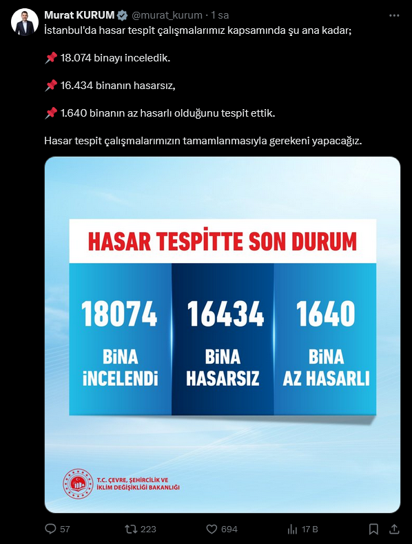 screenshot-2025-04-28-at-13-45-08-1-murat-kurum-murat-kurum-x.png