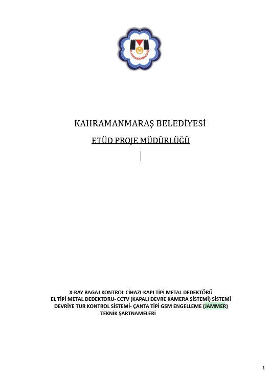 screenshot-2025-04-28-at-15-14-24-2010-569842-1-teknik-sartname-docx-google-dokumanlar.png
