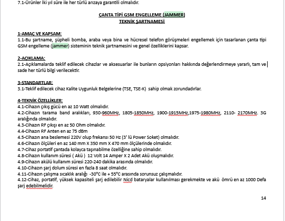 screenshot-2025-04-28-at-15-14-38-2010-569842-1-teknik-sartname-docx-google-dokumanlar.png