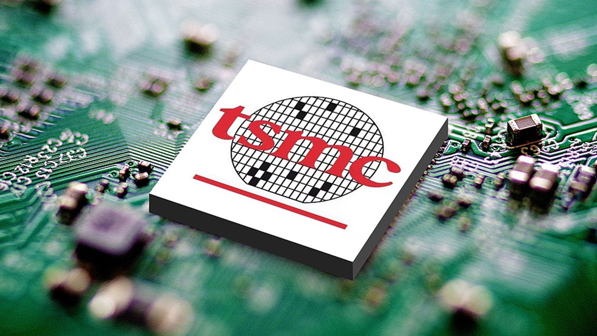 src-340x1912xcip-devi-tsmc-dunya-genelinde-24-fabrika-insa-ediyor.jpg
