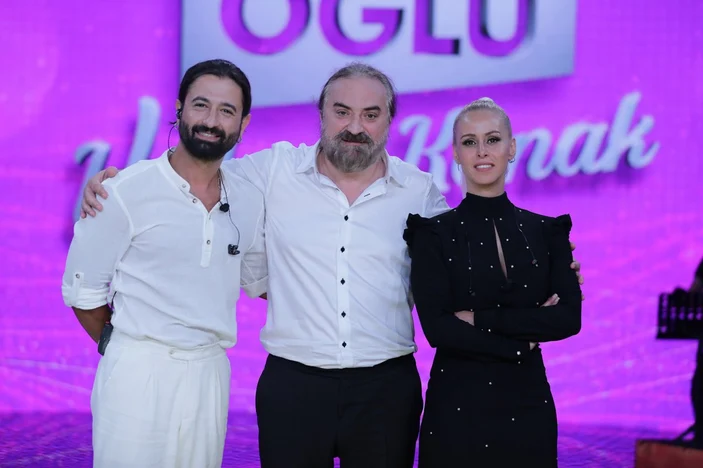 volkan-konak-9272.webp