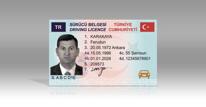 yeni-ehliyetler.jpg