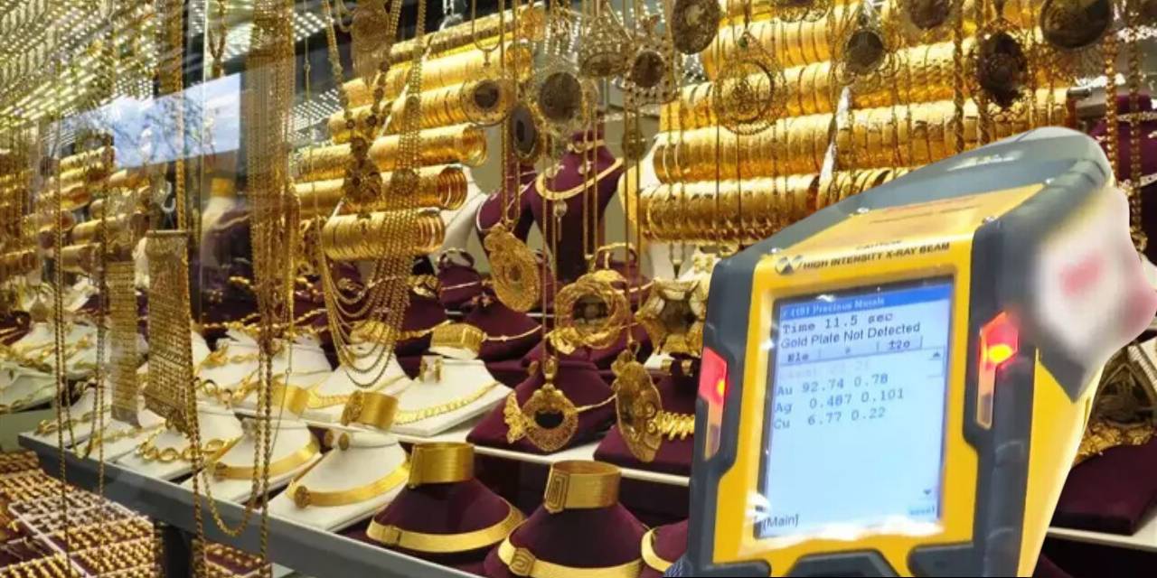yeni-proje-1.jpg