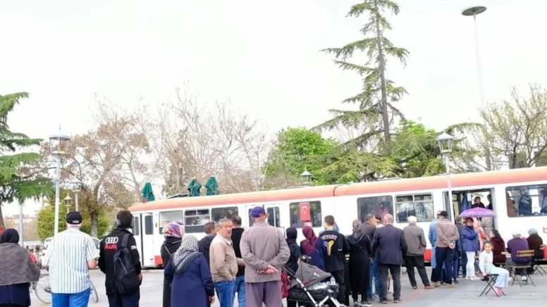 893jpg-tqpzbocjmkeyp5qmqkukrg.webp