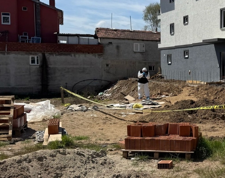 aa-20250429-37791169-37791168-sakaryada-insaat-kazisinda-kafatasi-bulundu-1.jpg