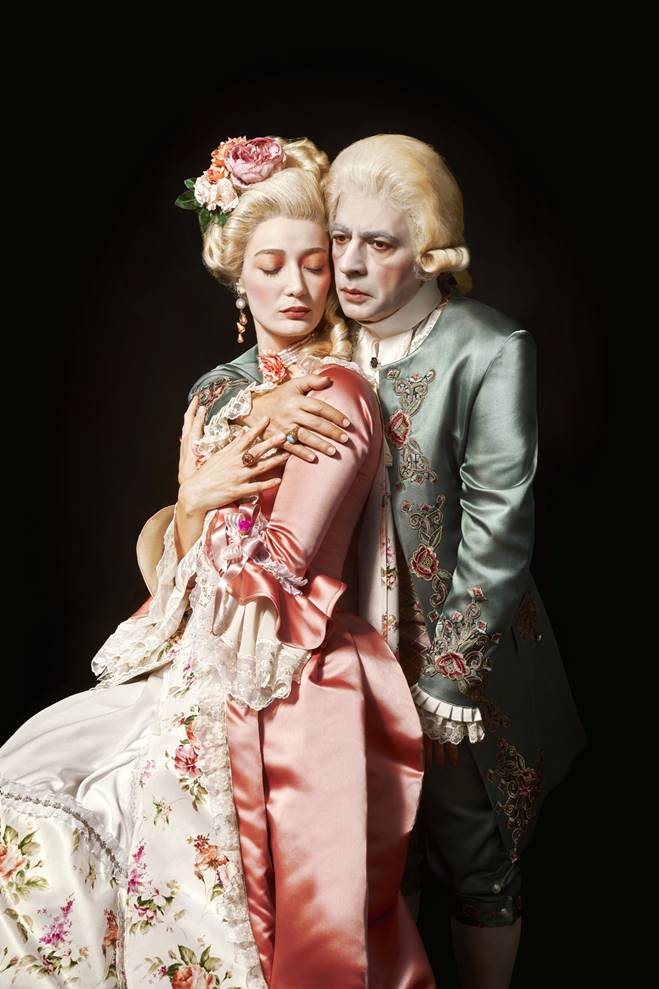 amadeus1.jpg