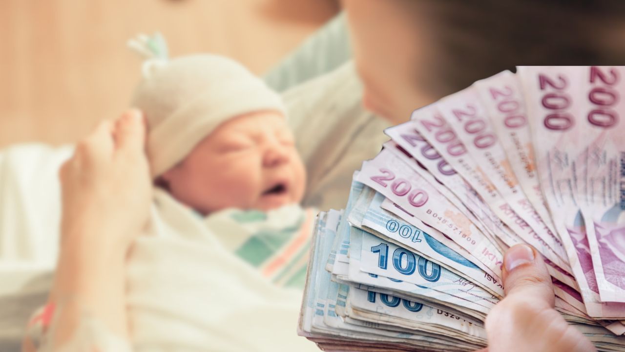 dogum-yardimi-5-bin-tlye-cikarildi-dogum-yardimi-basvurusu-nasil-yapilir1.jpg