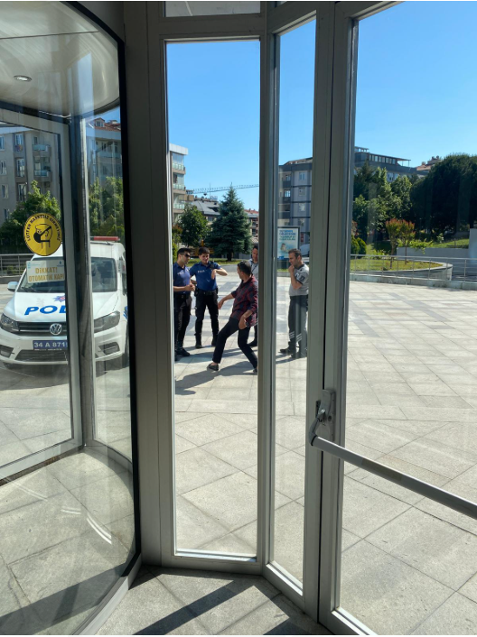 ekran-alintisi-002.png