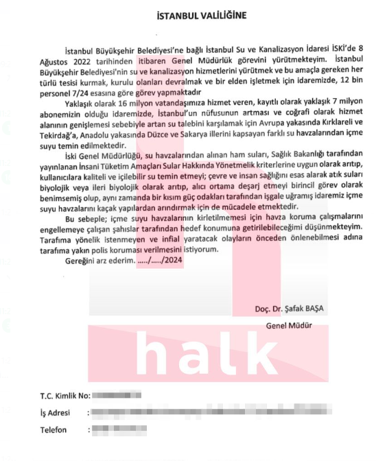 ekran-alintisi2.png