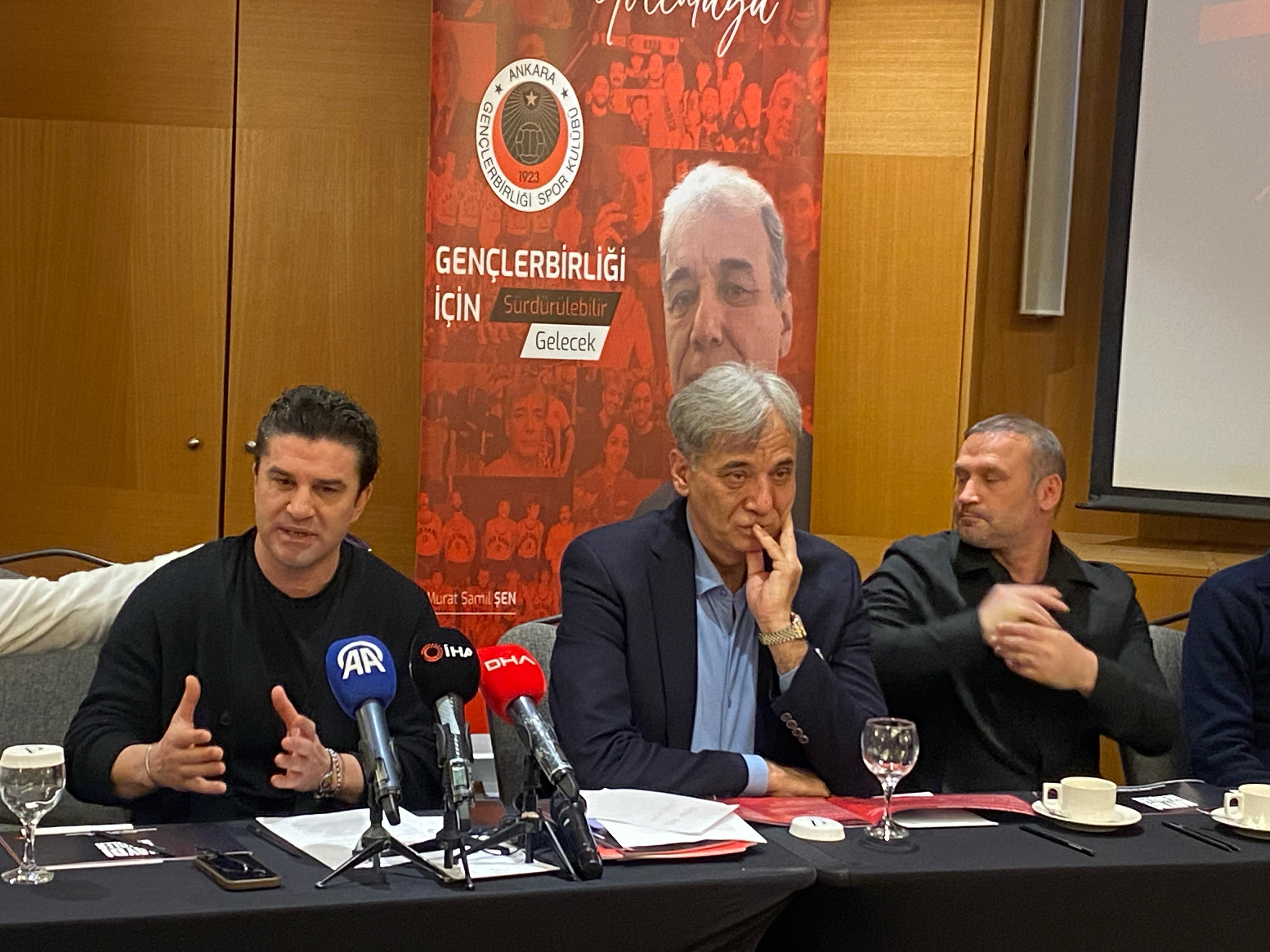 eski-milli-basketbolcu-murat-samil-sen-685757-203110.jpg
