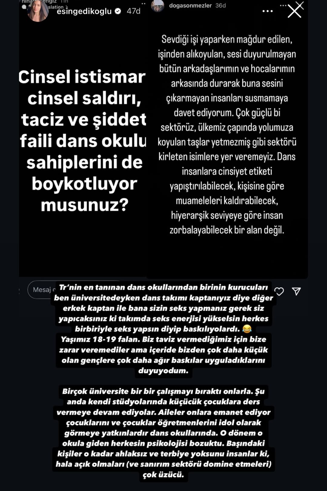 gok-6m0waaal1qa.png