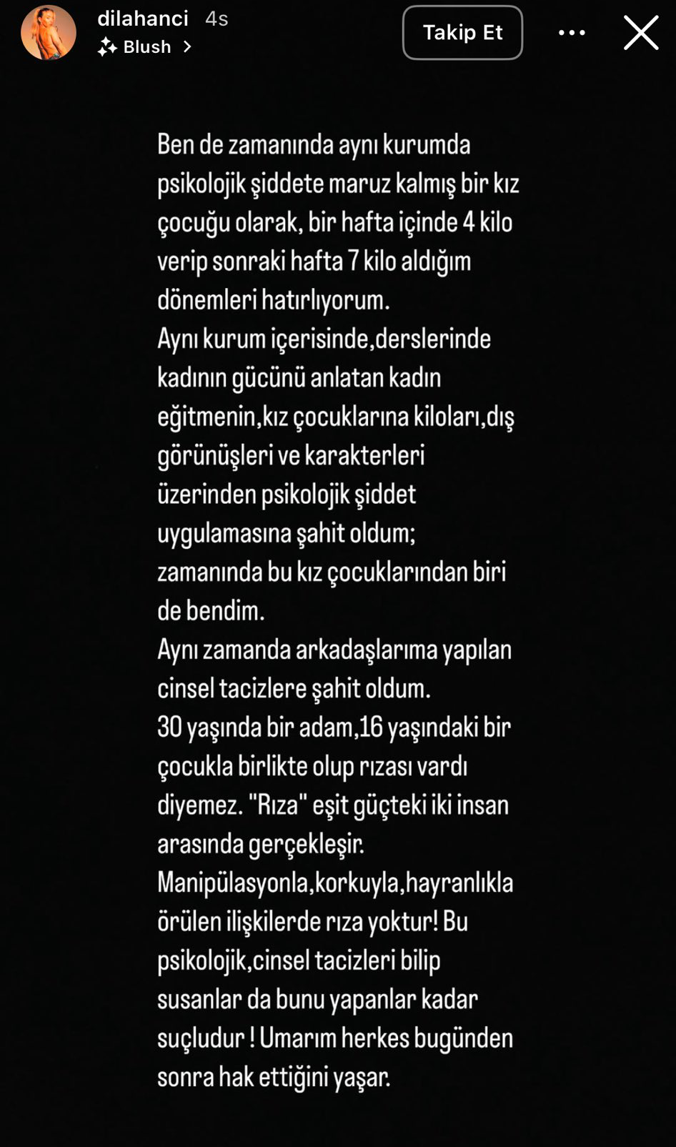 golwbthx0aa5vat.png