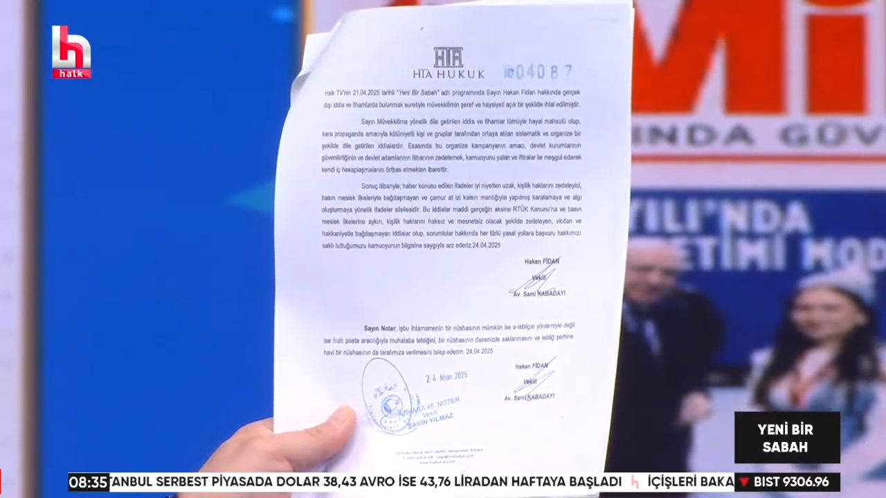 hakanfidankuucayakktcs-00-02-44-51-still001.jpg