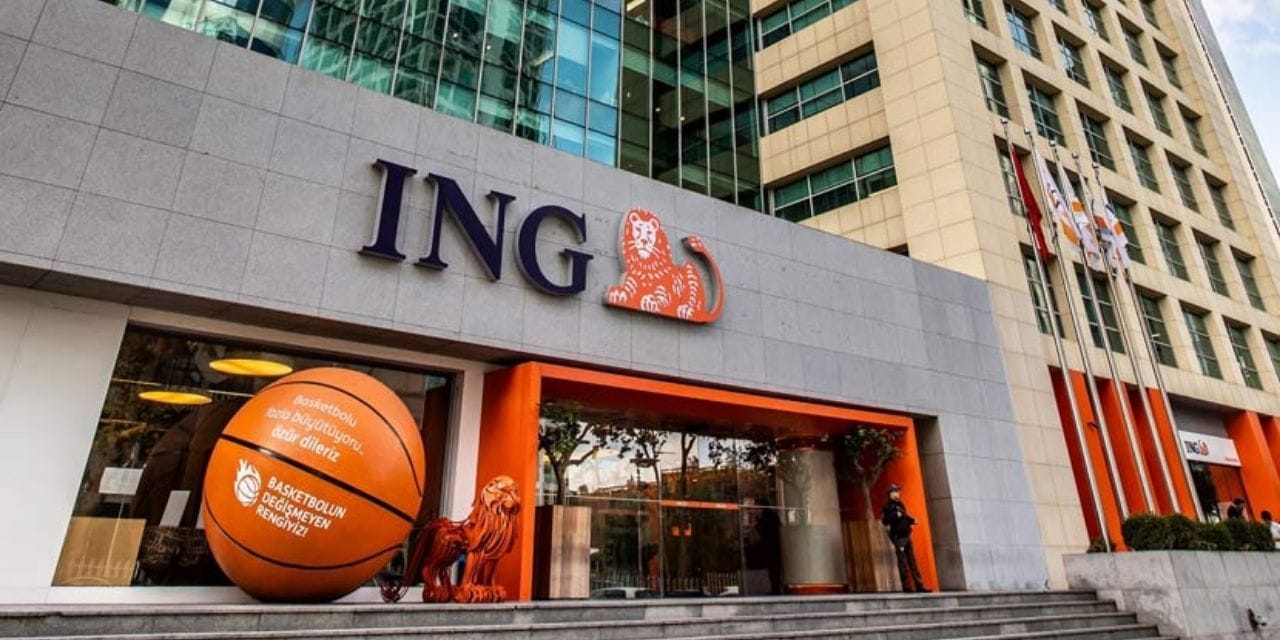 ing-bank.jpg