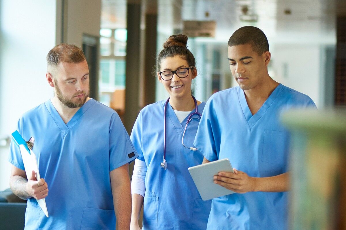 junior-doctors.jpg