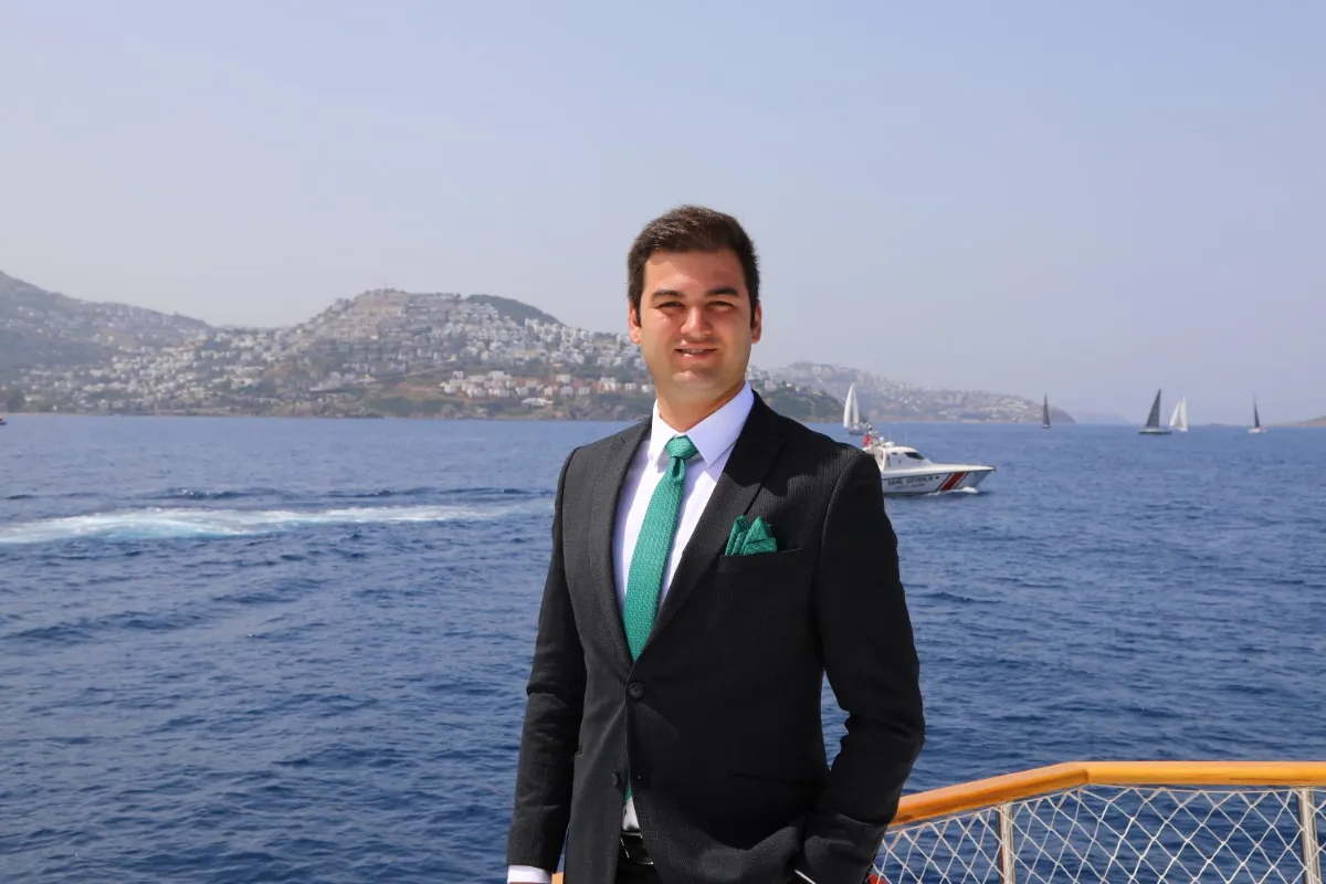 mandarinci.webp