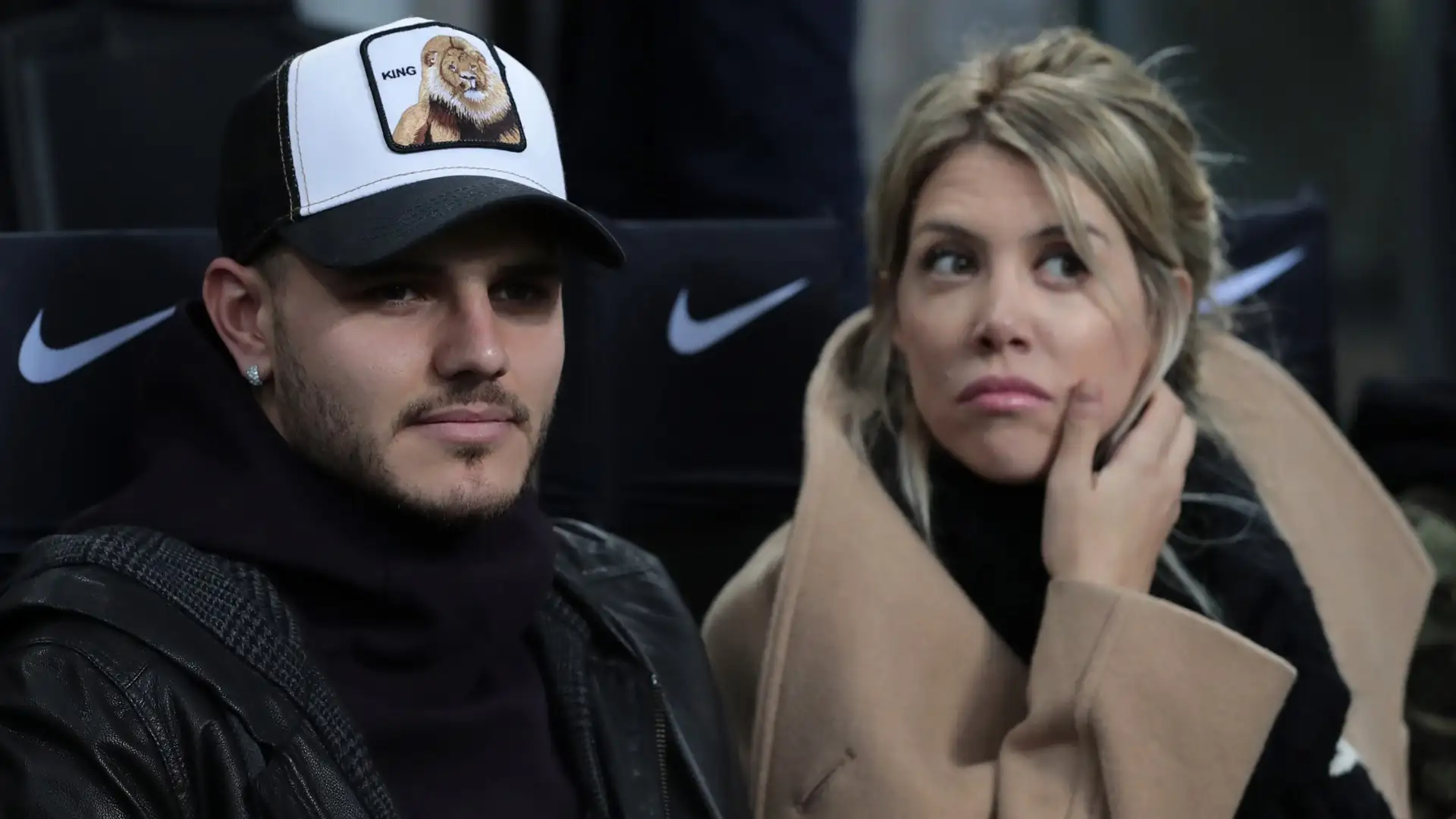 mauro-icardi-wanda-nara-jpg.webp