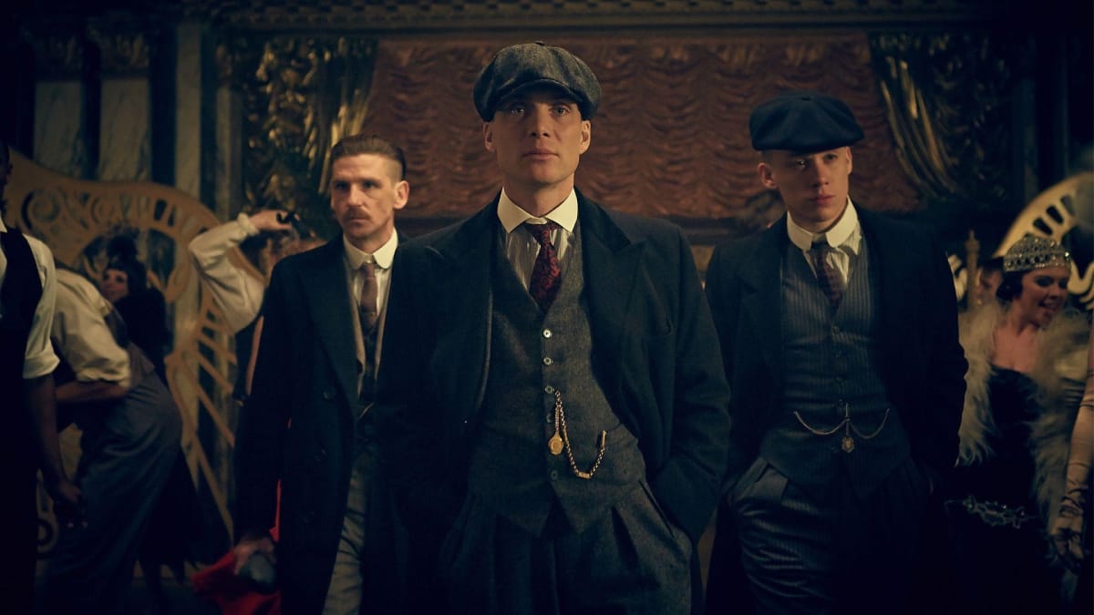 peaky-blinders-onemli-gelisme-1.jpg