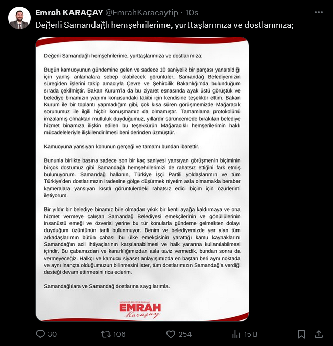 screenshot-2025-04-29-at-09-30-49-1-emrah-karacay-emrahkaracaytip-x.png