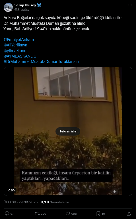 screenshot-2025-04-29-at-18-02-08-1-xte-serap-ulusoy-ankara-bagcilarda-cok-sayida-kopegi-sadistce-oldurdugu-iddiasi-ile-dr-muhammet-mustafa-duman-gozaltina-alindi-yarin-bati-adliyesi-9-40da-hakim-onune-cikacak-em.png