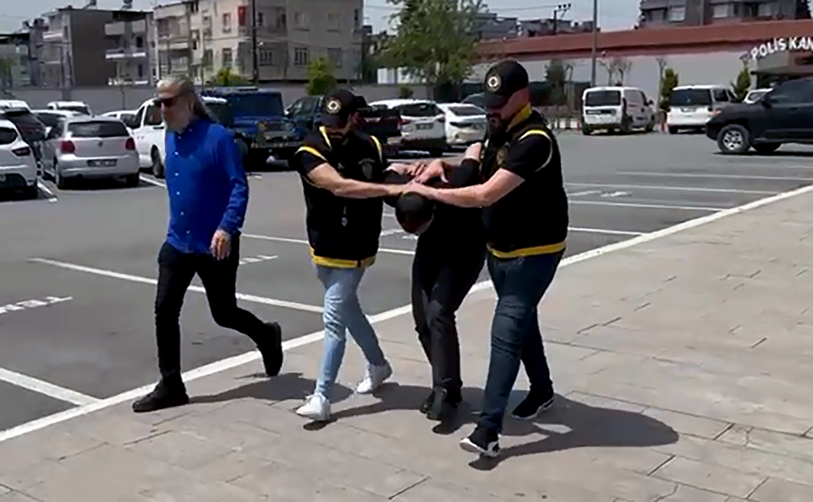 yanan-dairede-cesedi-bulunmustu-komsusu-684262-202566.jpg