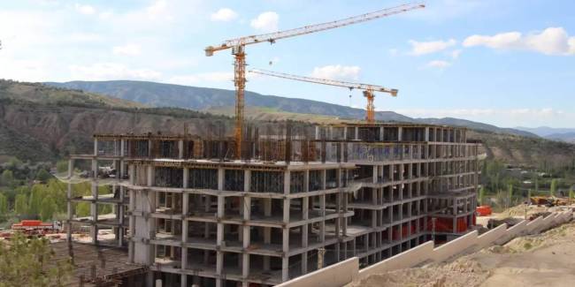 yeni-proje-2025-04-29t000930-104.jpg