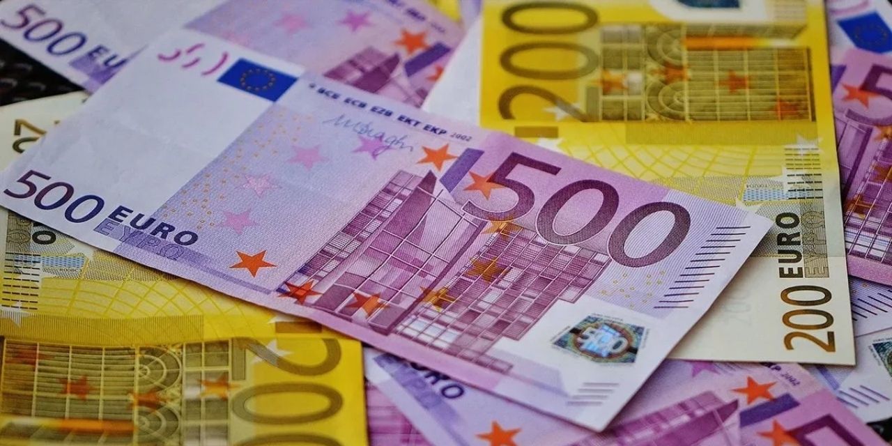 250-milyon-euro.jpg