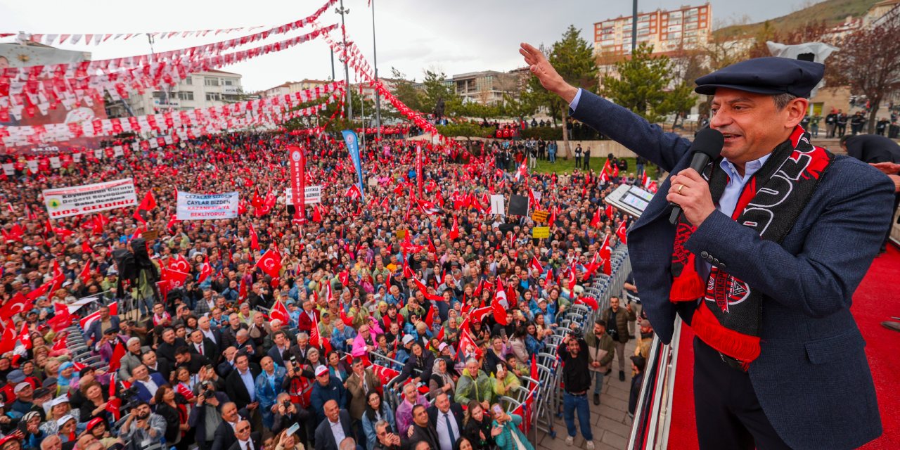 akpnin-kalesine-dev-cikarma-chp-ordu-gibi-sahaya-inecek-2.png