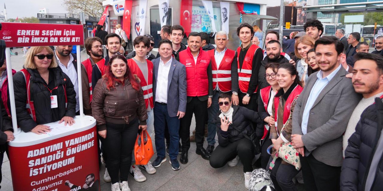 akpnin-kalesine-dev-cikarma-chp-ordu-gibi-sahaya-inecek-4.png