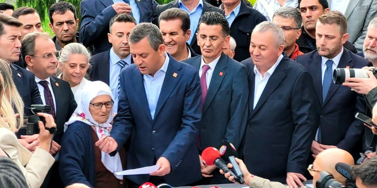 akpnin-kalesine-dev-cikarma-chp-ordu-gibi-sahaya-inecek-5.png