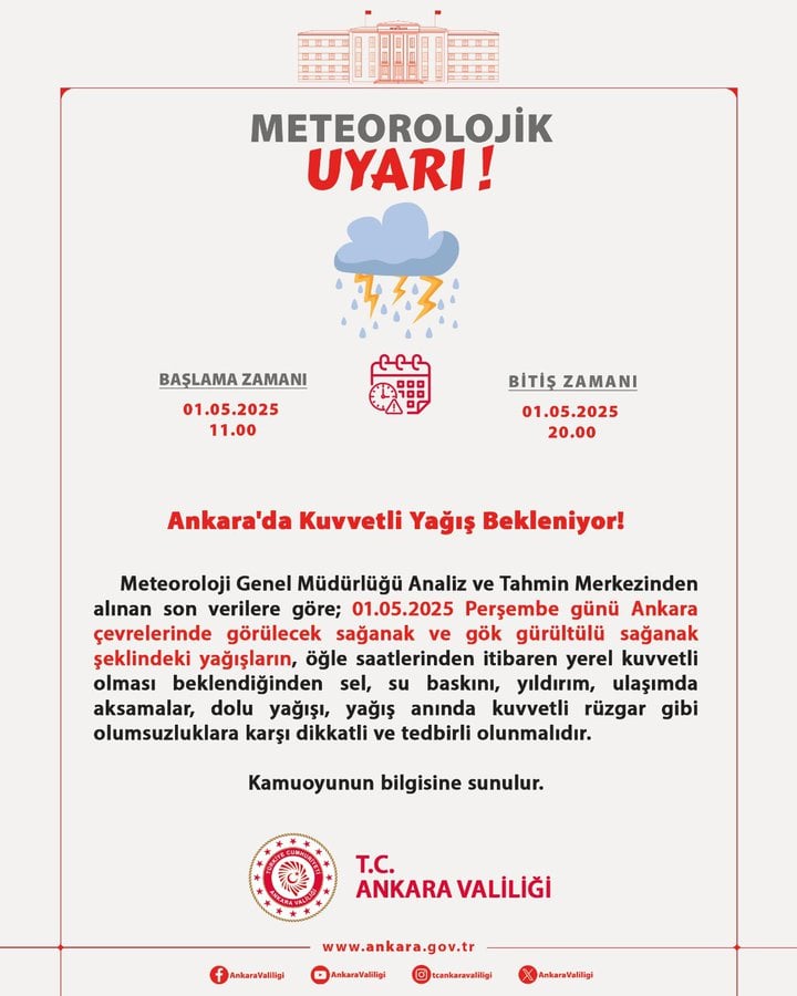 ankara-valiliginden-1-mayis-icin-sagan-687567-203723.jpg