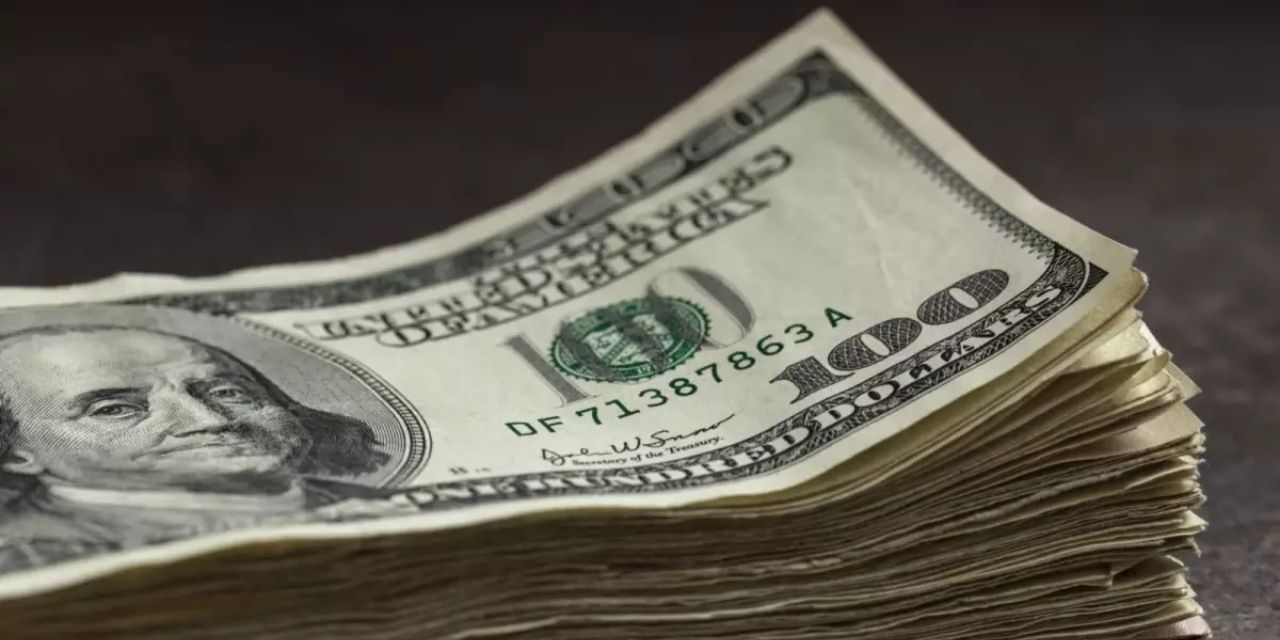 dolar.jpg