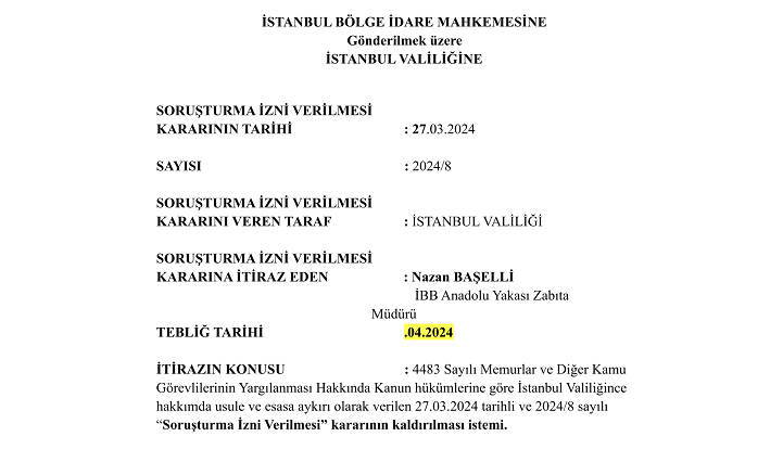 ekran-alintisi1.png