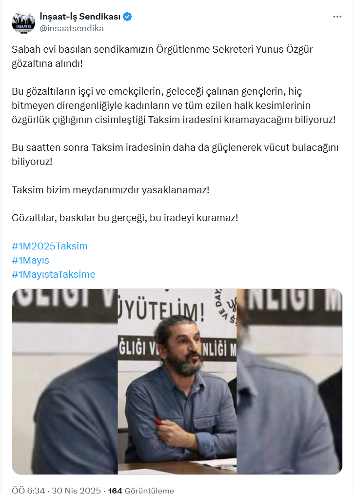 ekran-goruntusu-2025-04-30-064036.png