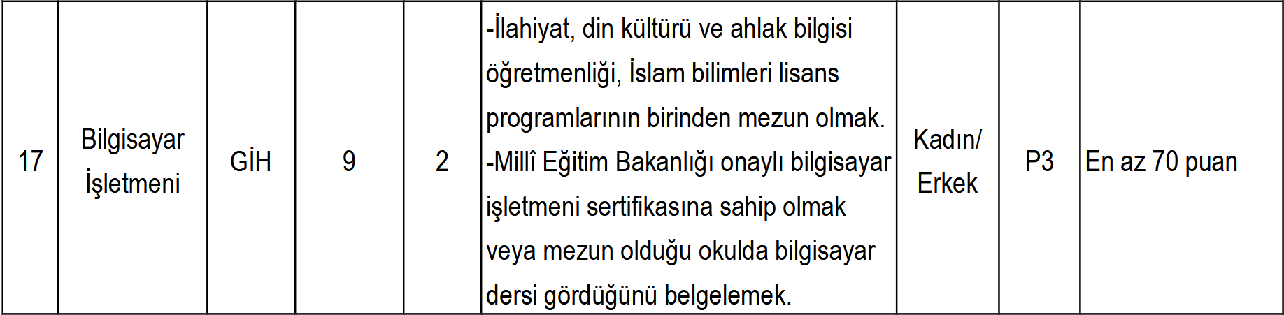 ekran-goruntusu-36.png