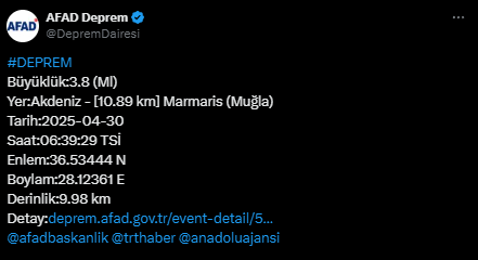 mugla.png