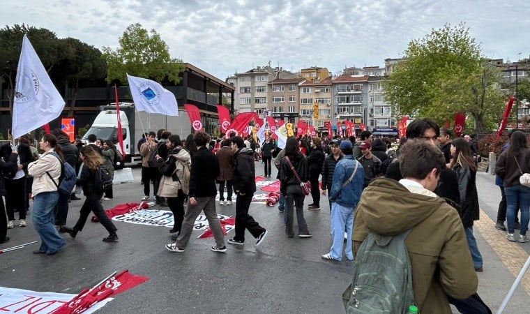 092137803-yeni-proje-2.jpg
