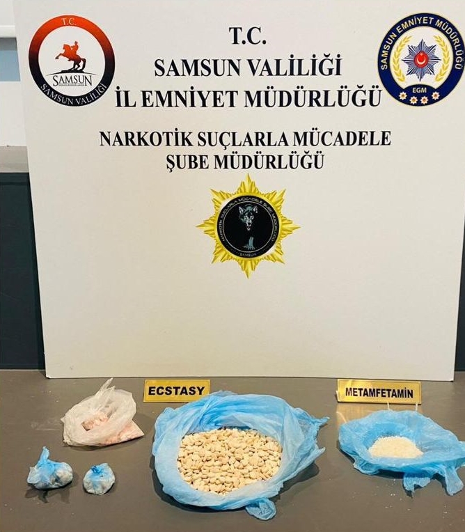aa-20250501-37814092-37814090-samsunda-uyusturucu-operasyonunda-4-supheli-yakalandi.jpg