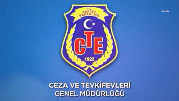 Adalet Bakanı Tunç: 7 bin 591kişi göreve başladı