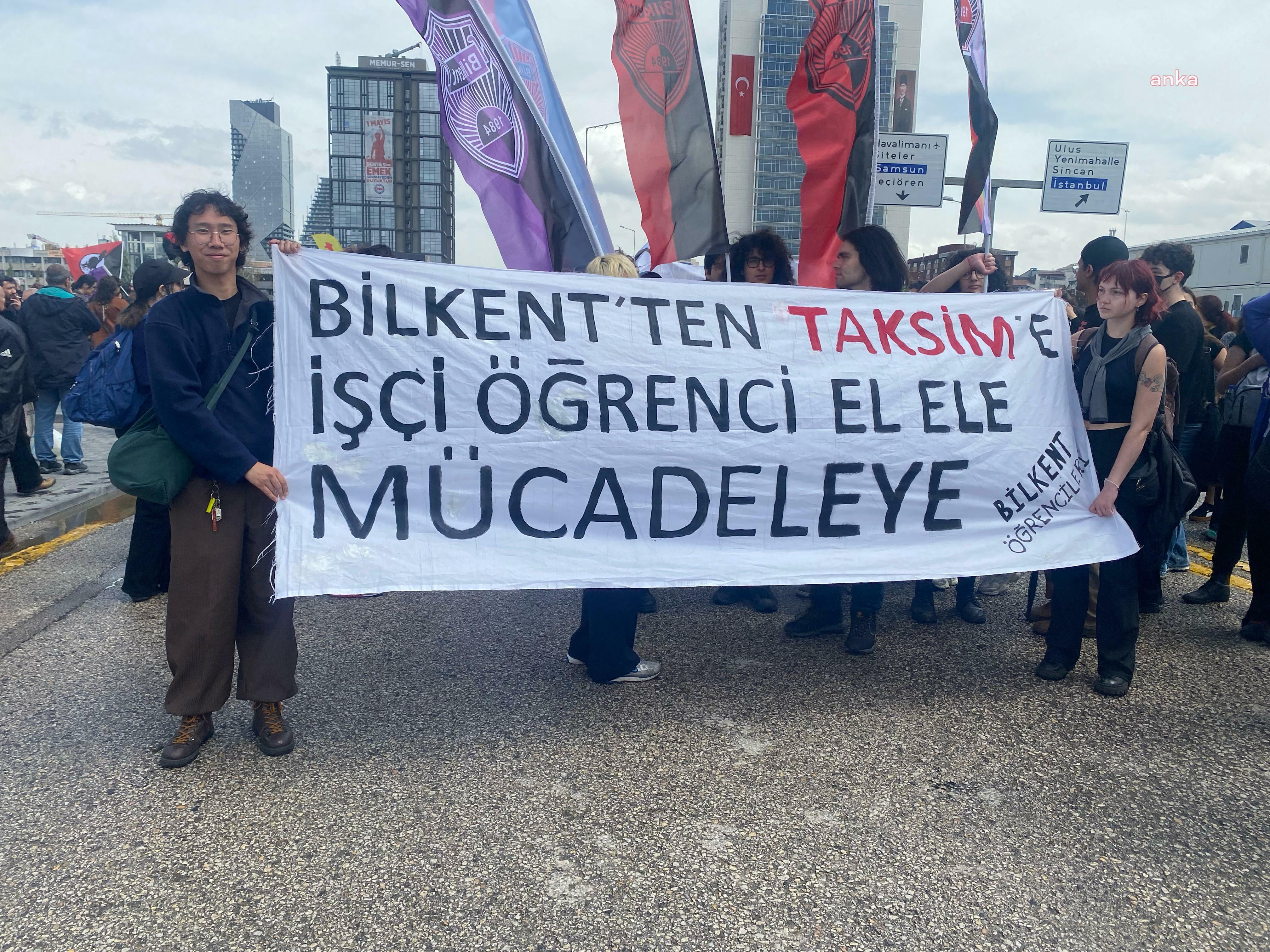 Kutlama Anları