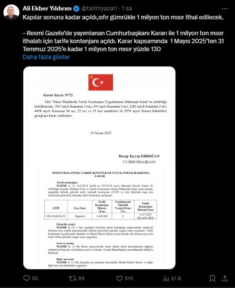 ekran-alintisi.jpg