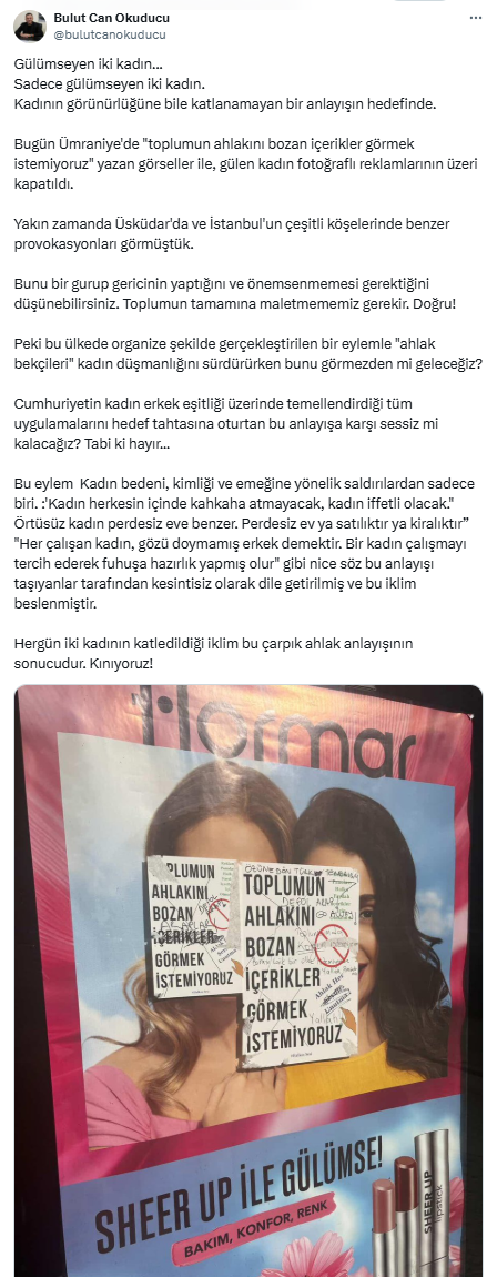 ekran-goruntusu-2025-05-01-232256.png