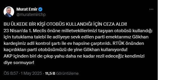 Gökhan Gülyurt
