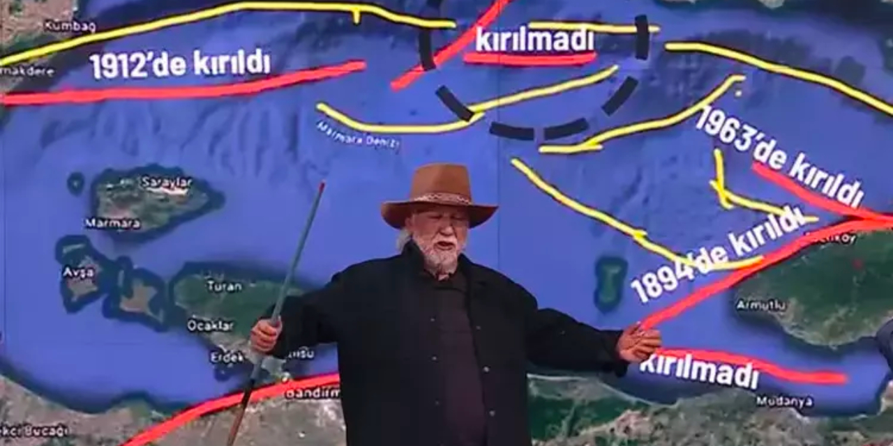 gosterdigi-yer-sallaniyor-sener-usumezsoyun-deprem-tahminleri-bir-bir-cikiyor.jpg