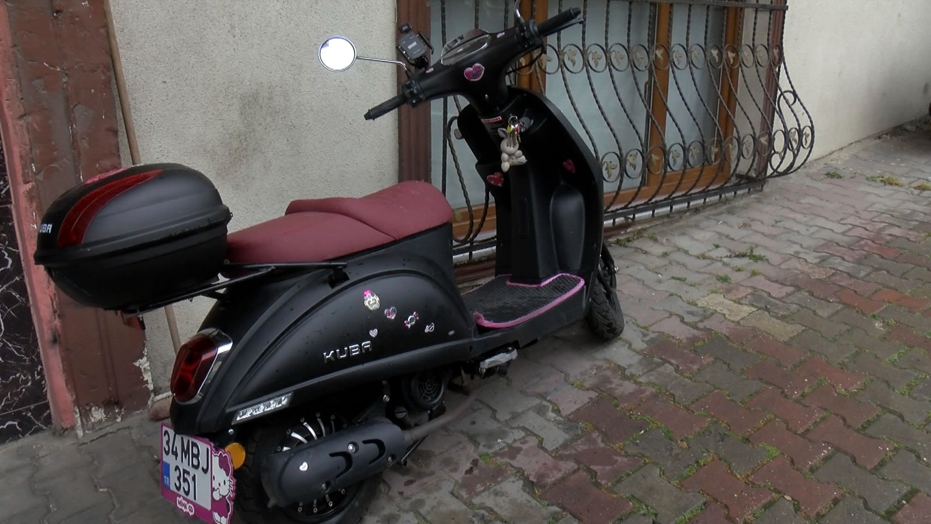 istanbul-motosikletiyle-yanlislikla-me-689009-204146.jpg